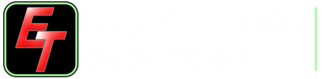Evesham Trophy